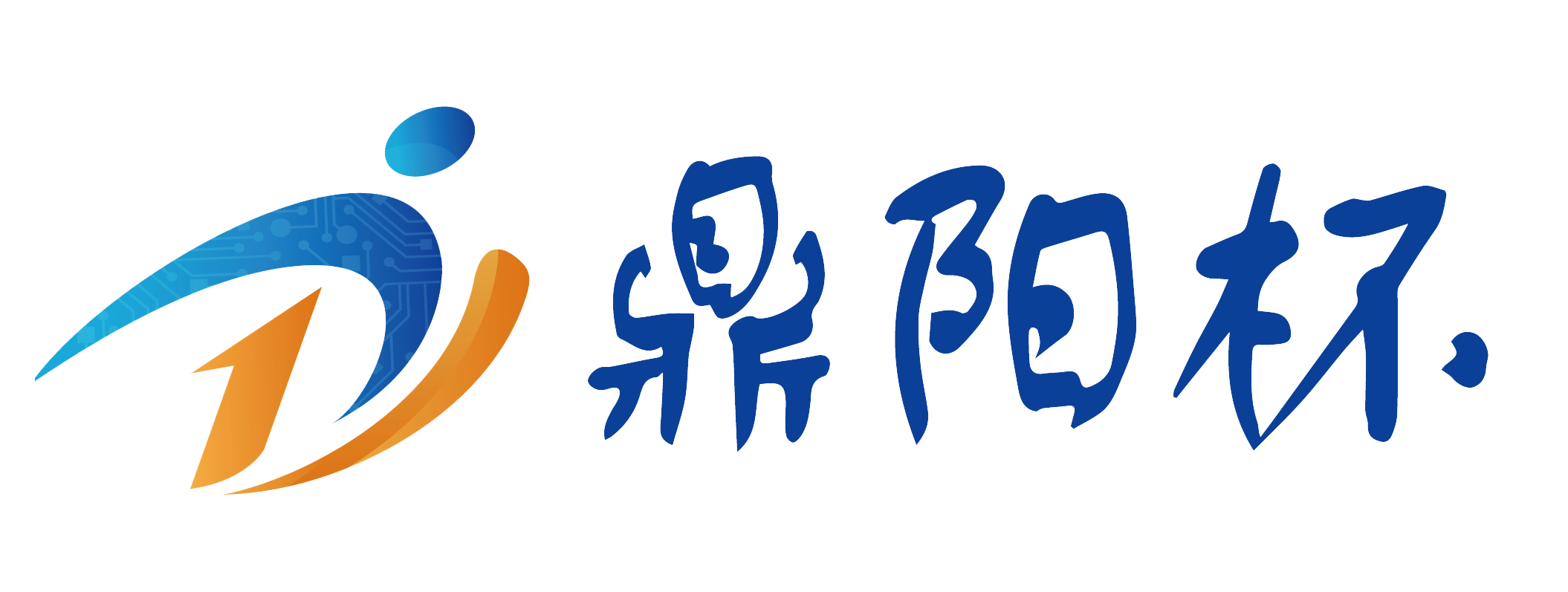 优发国际杯